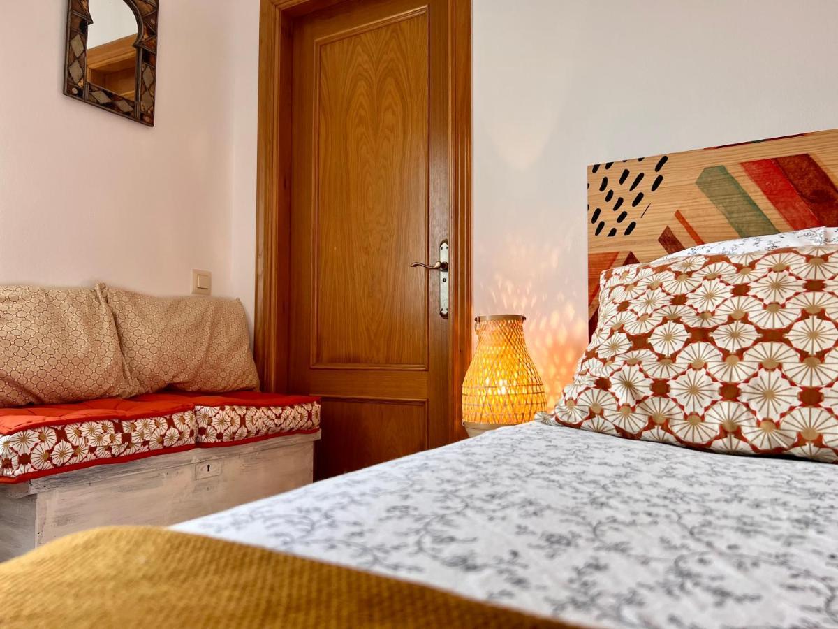 Galicia Getaway - A Casa Dos Cancelos Vilagarcia de Arousa Εξωτερικό φωτογραφία