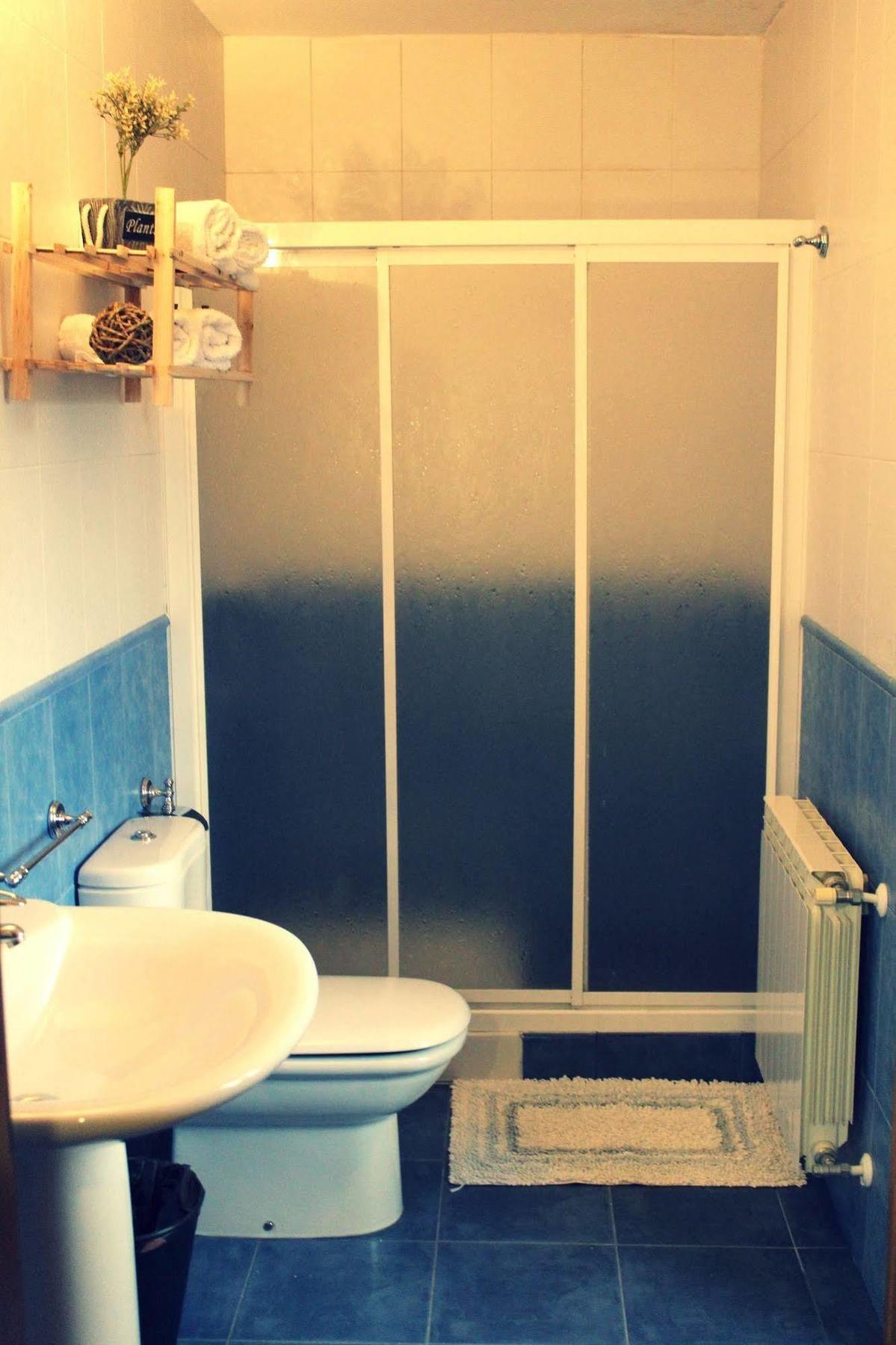 Galicia Getaway - A Casa Dos Cancelos Vilagarcia de Arousa Εξωτερικό φωτογραφία